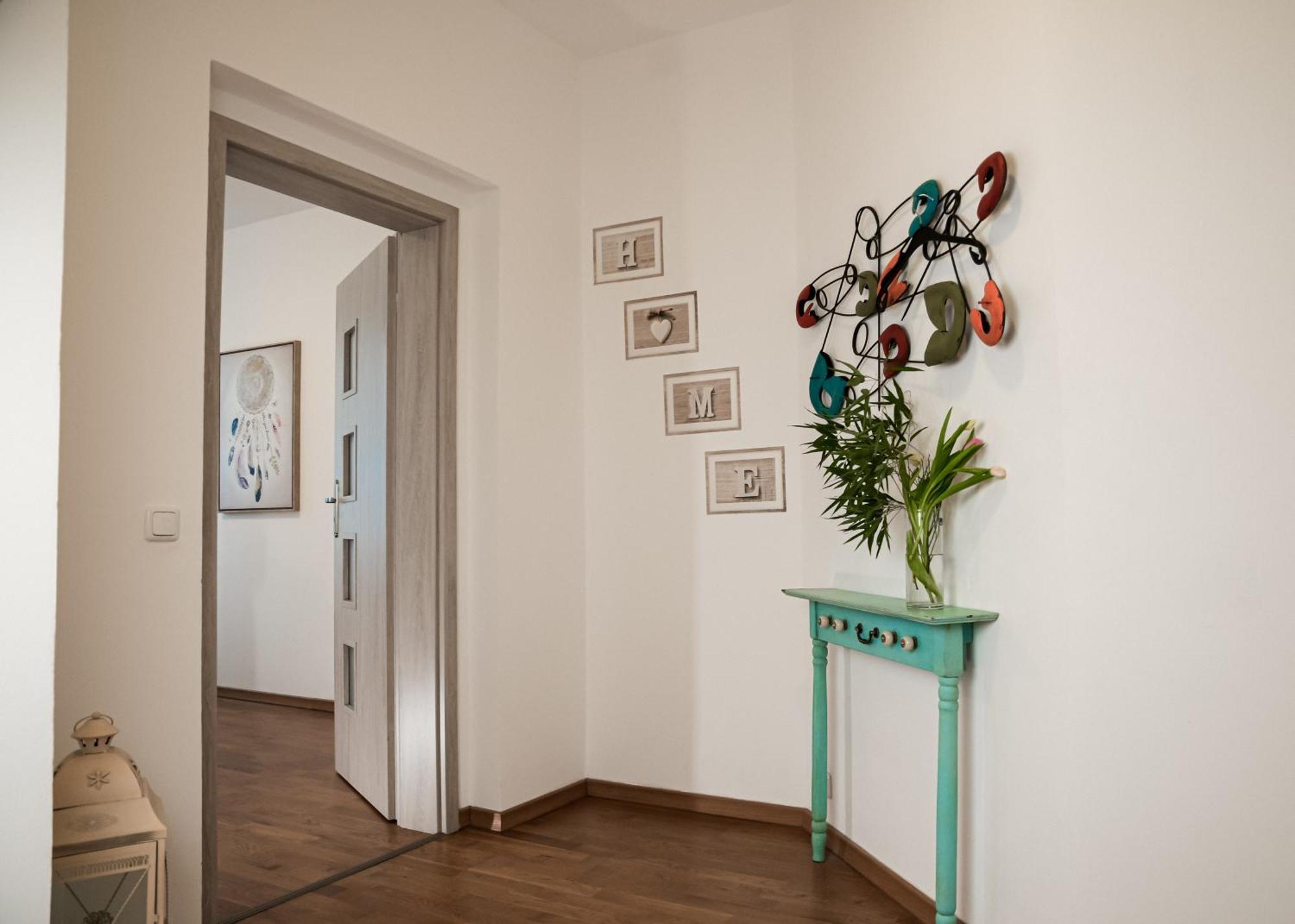 Apartmenthaus Sternstrasse Δρέσδη Εξωτερικό φωτογραφία