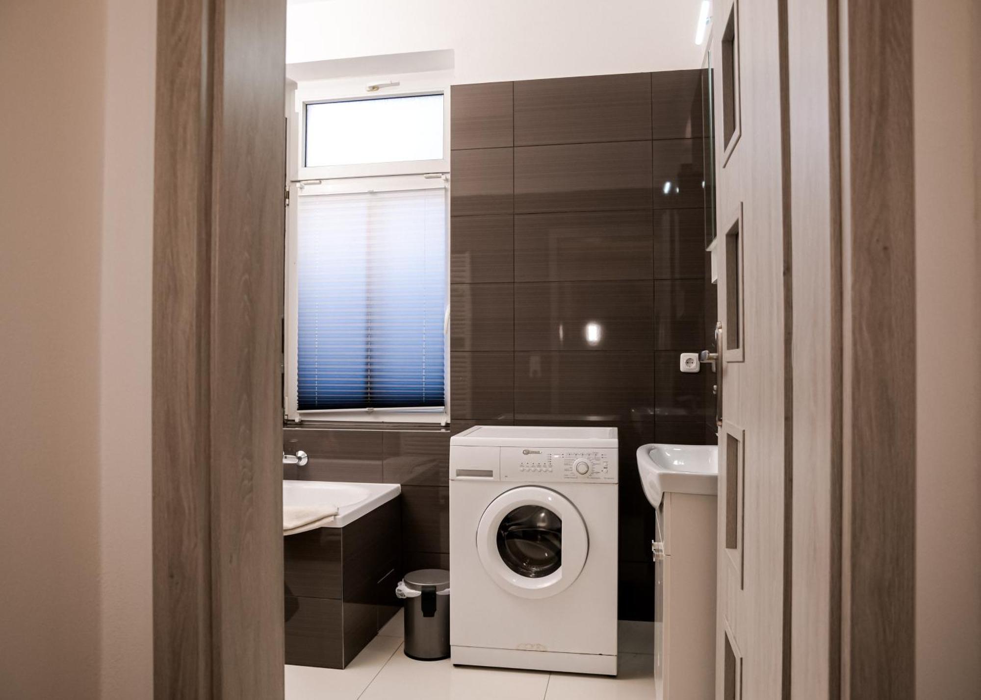 Apartmenthaus Sternstrasse Δρέσδη Εξωτερικό φωτογραφία