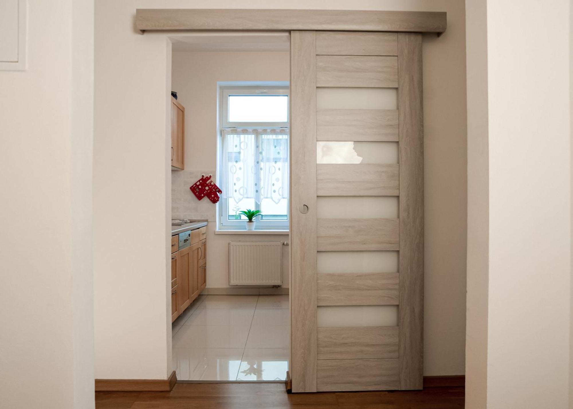Apartmenthaus Sternstrasse Δρέσδη Εξωτερικό φωτογραφία