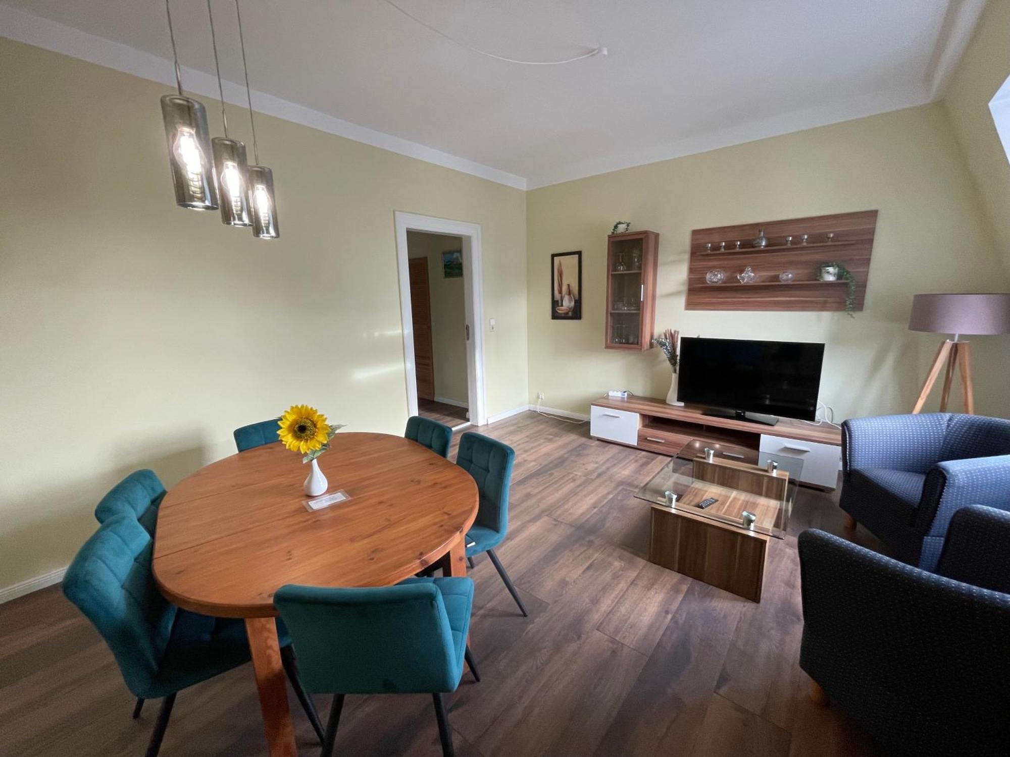 Apartmenthaus Sternstrasse Δρέσδη Εξωτερικό φωτογραφία